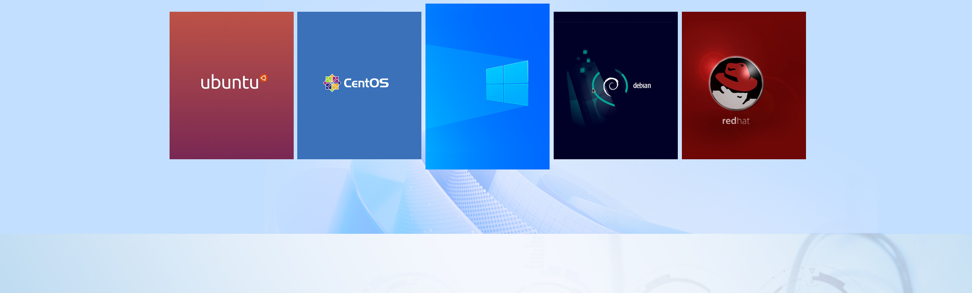 醫(yī)用一體機 醫(yī)有一體機