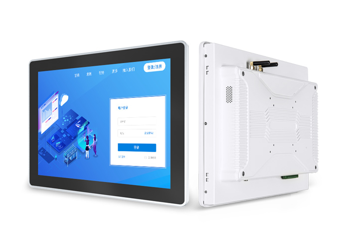 醫(yī)療一體機