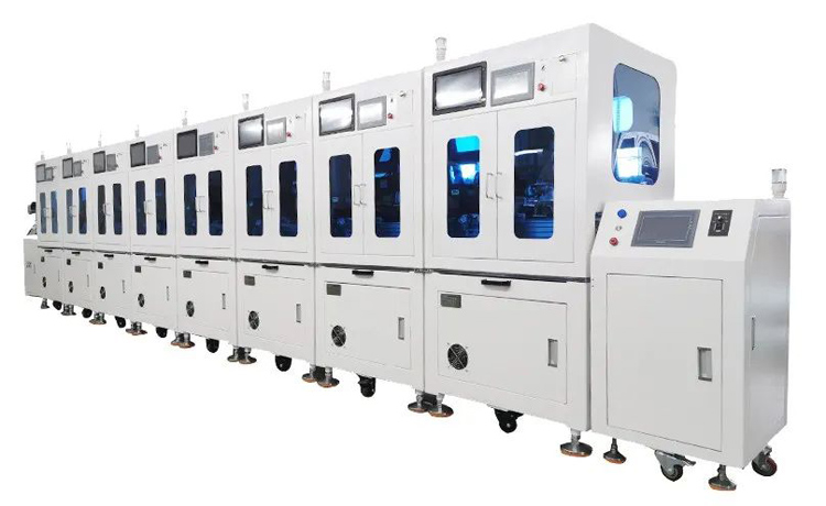 觸想工業(yè)顯示器 觸想工業(yè)顯示器