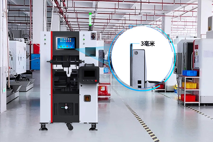 嵌入式工業(yè)顯示器 嵌入式工業(yè)顯示器