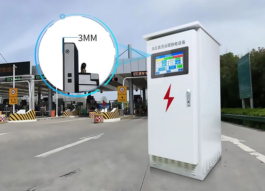 嵌入式工控一體機 嵌入式工控一體機