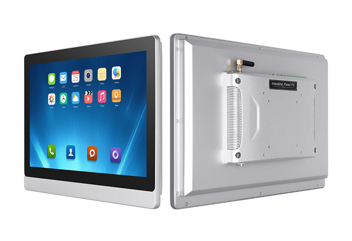 工控一體機 工控一體機