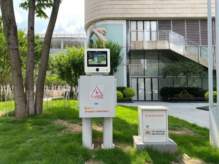 工業(yè)一體機 工業(yè)一體機