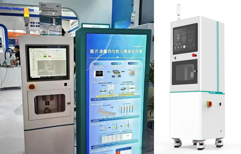 工控一體機(jī) 工控一體機(jī)