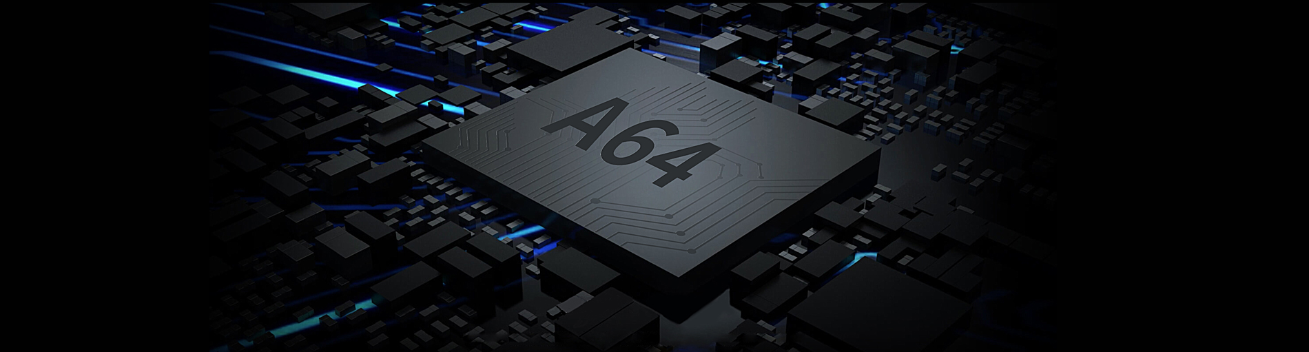 嵌入式工業(yè)主板 嵌入式工業(yè)主板