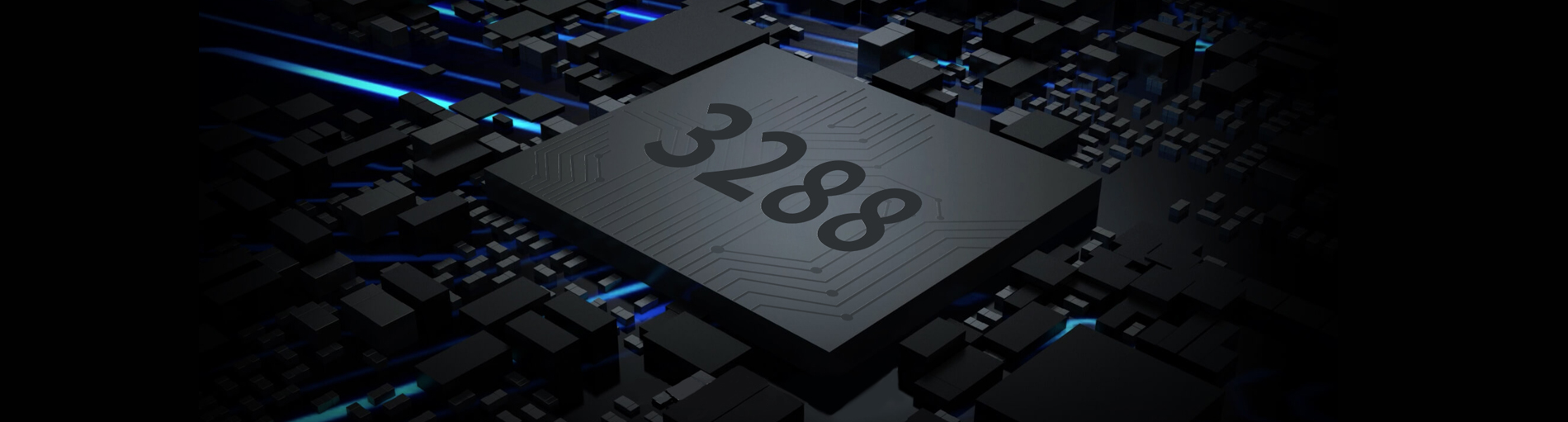 3288安卓工控主板 3288安卓工控主板