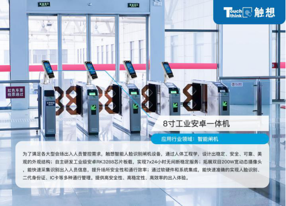 1567504708(1).jpg 1567504708(1).jpg