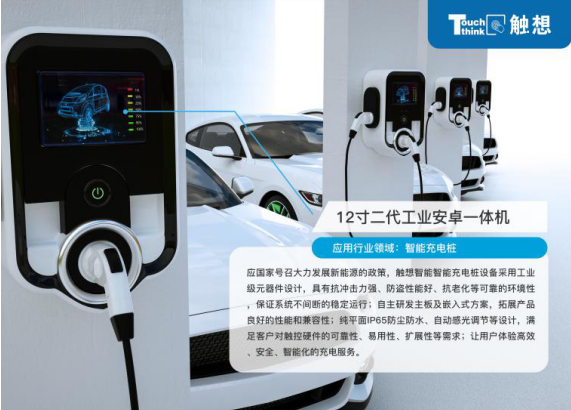 1567504661(1).jpg 1567504661(1).jpg