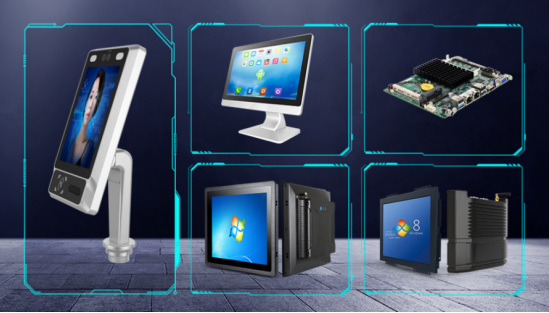 1567504607(1).jpg 1567504607(1).jpg