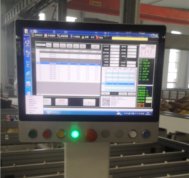 工業(yè)一體機(jī),工業(yè)平板電腦，工業(yè)觸摸一體機(jī)